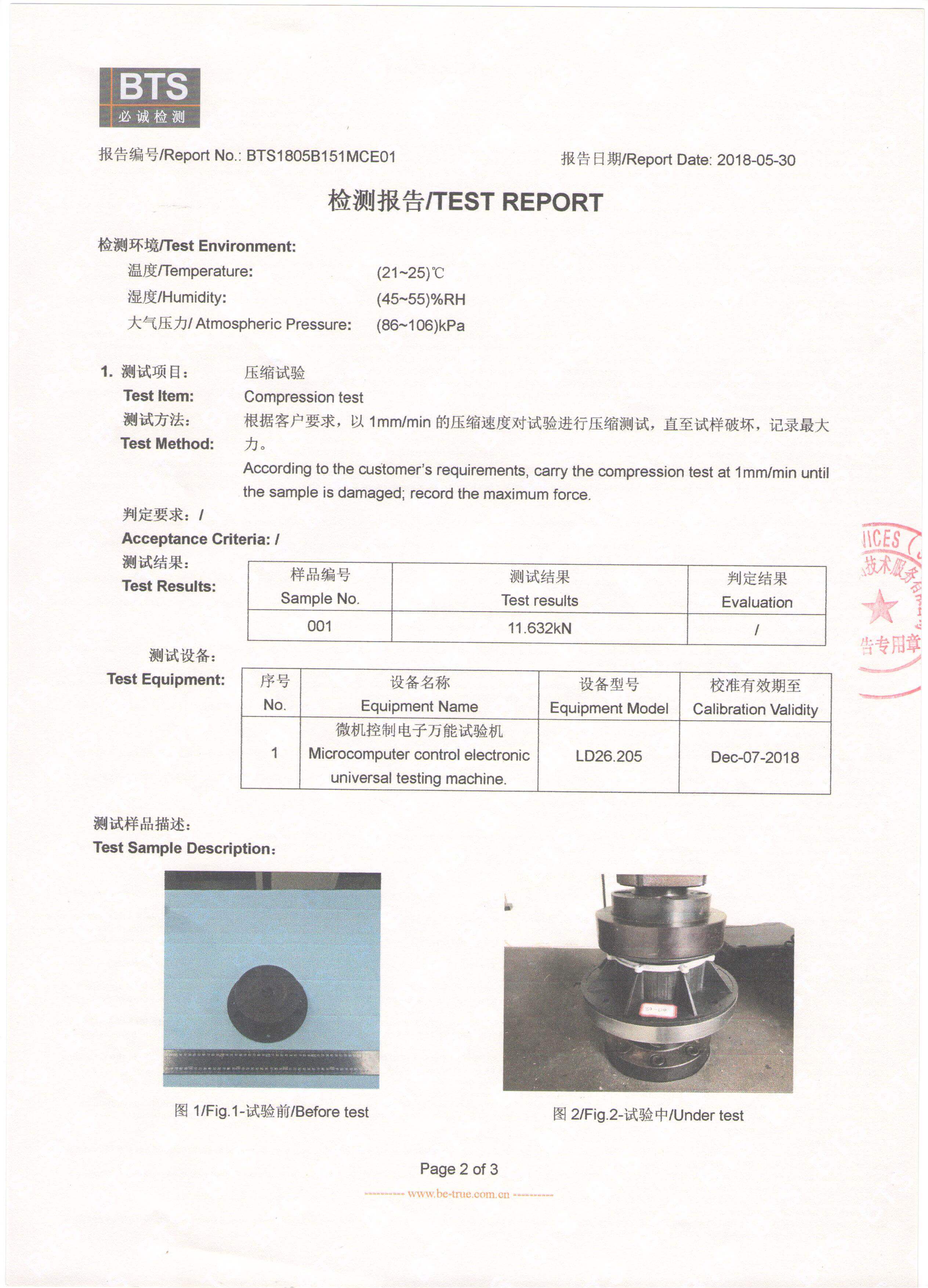 金牛座 万能撑报告