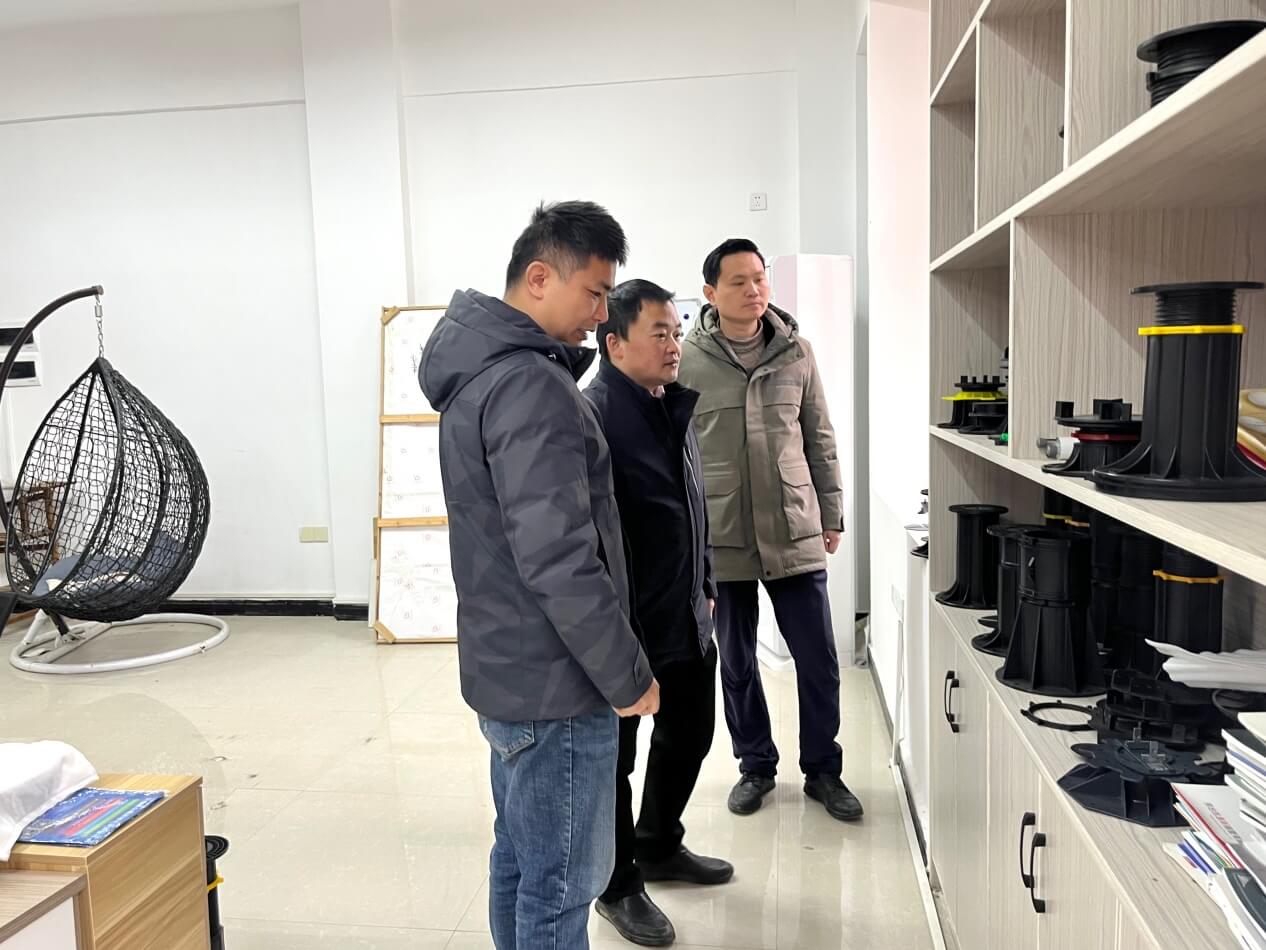 金牛座科技