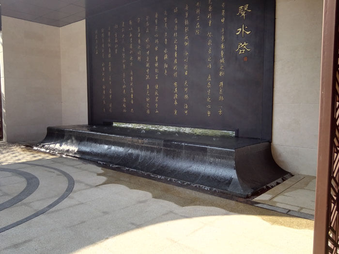 万能撑 案例