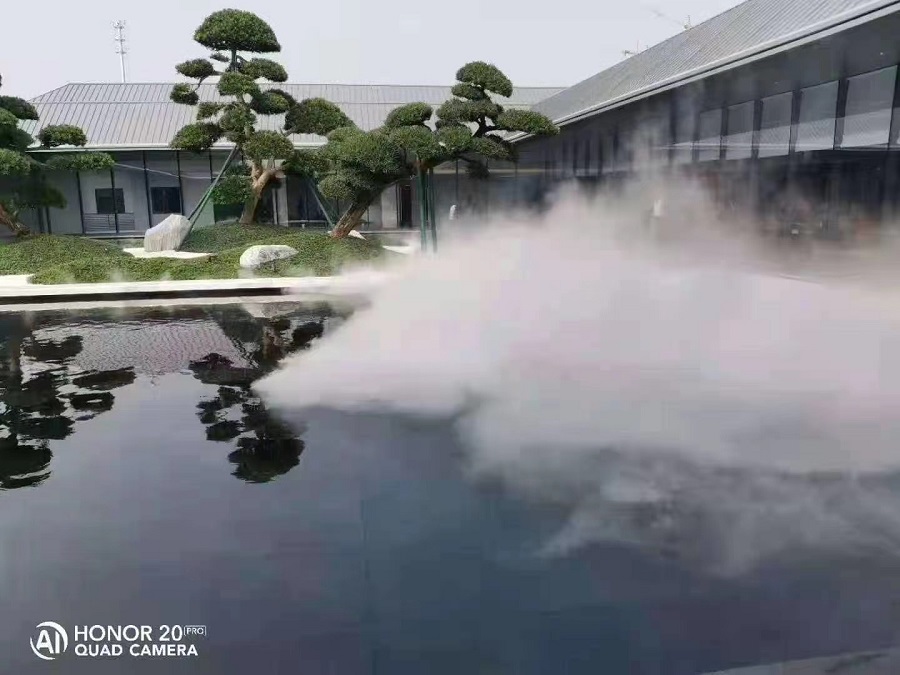 万能撑 案例