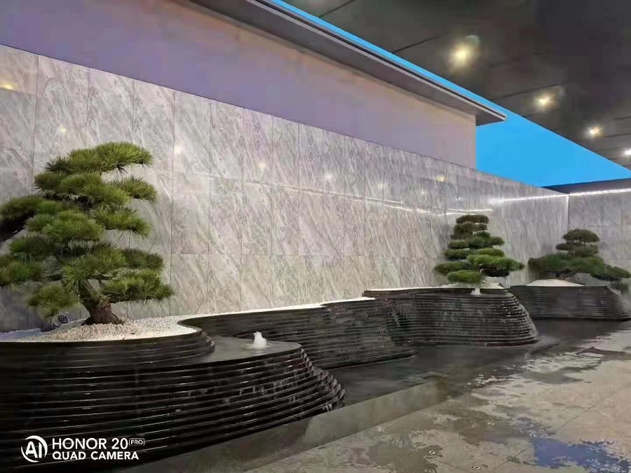 万能撑 案例