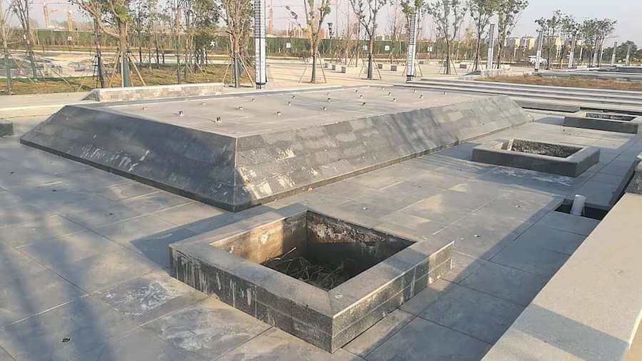 万能撑 案例